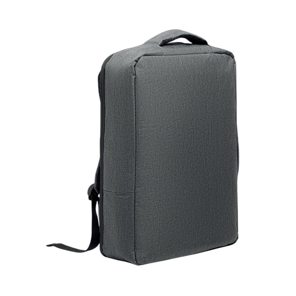 MidOcean Laugar Slim Laptop-rygsæk