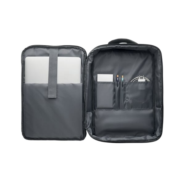 MidOcean Laugar Slim Laptop-rygsæk