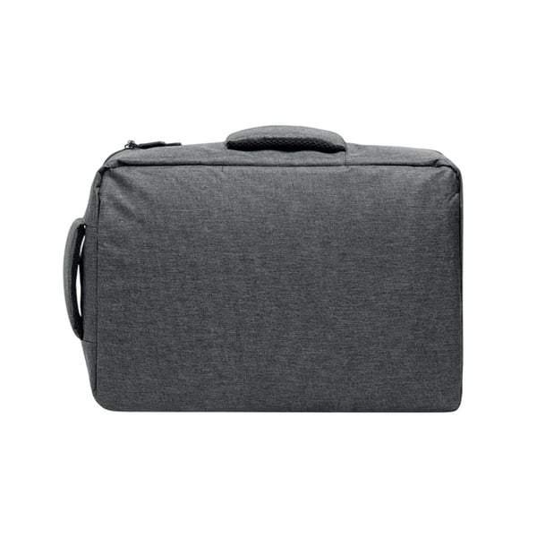MidOcean Laugar Slim Laptop-rygsæk