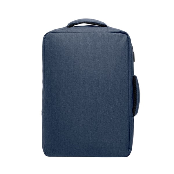 MidOcean Laugar Slim Laptop-rygsæk