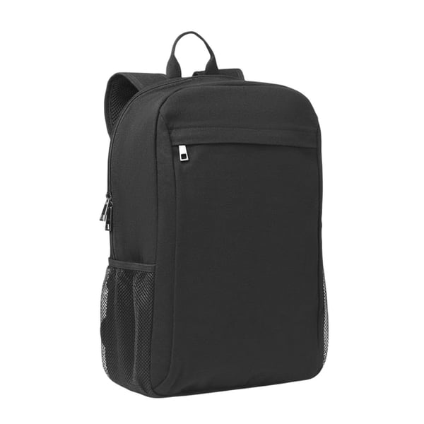 MidOcean Eiri Laptopryggsäck