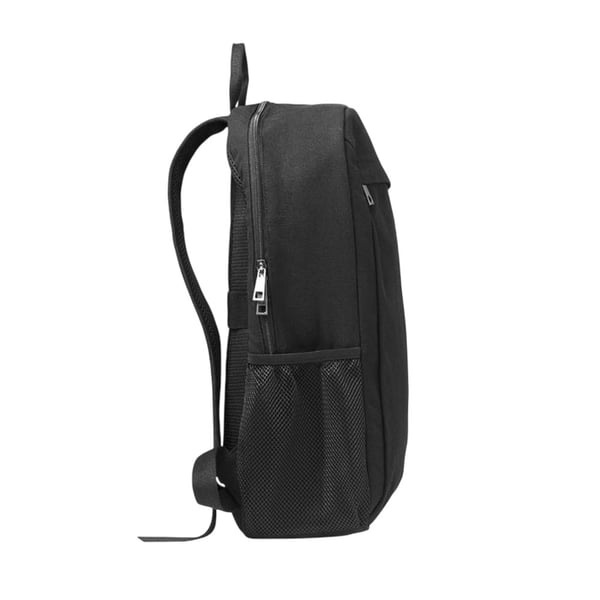 MidOcean Eiri Laptopryggsäck