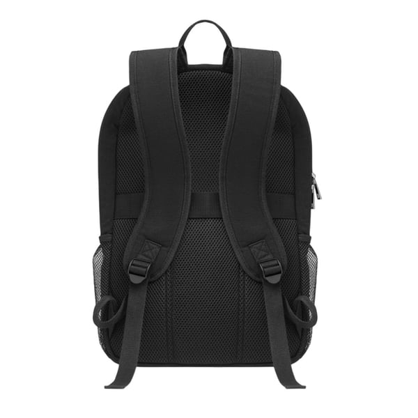MidOcean Eiri Laptopryggsäck