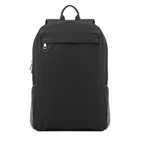 MidOcean Eiri Laptop-rygsæk