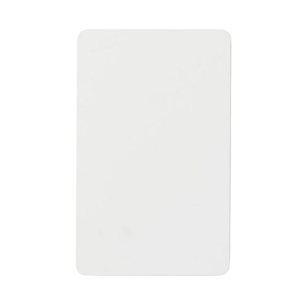 MidOcean RFID-blockeringskort