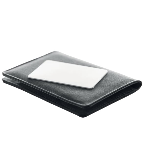 MidOcean RFID-blockeringskort