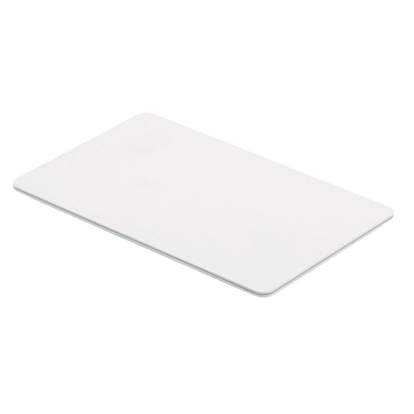 MidOcean RFID-blockeringskort