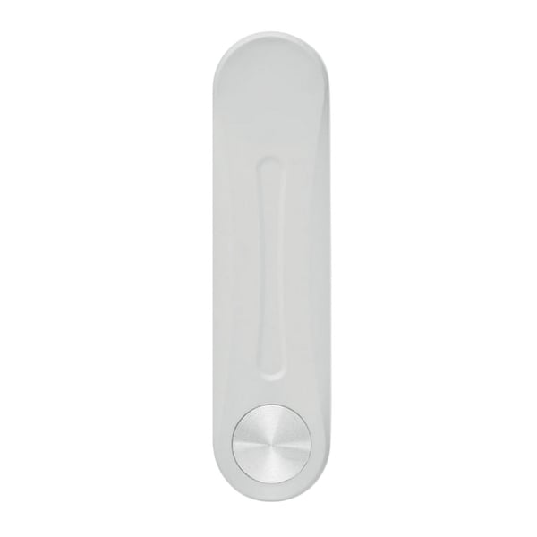 MidOcean Gada Mobile Phone Holder