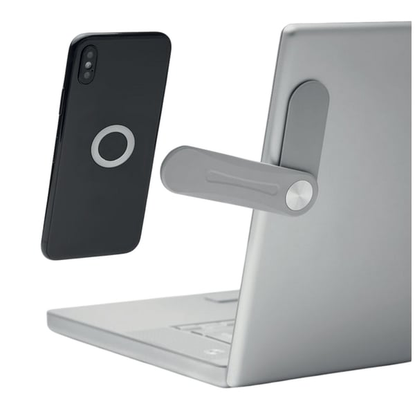 MidOcean Gada Mobiltelefonhållare
