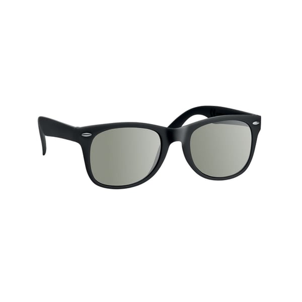 MidOcean America UV Protection Sunglasses