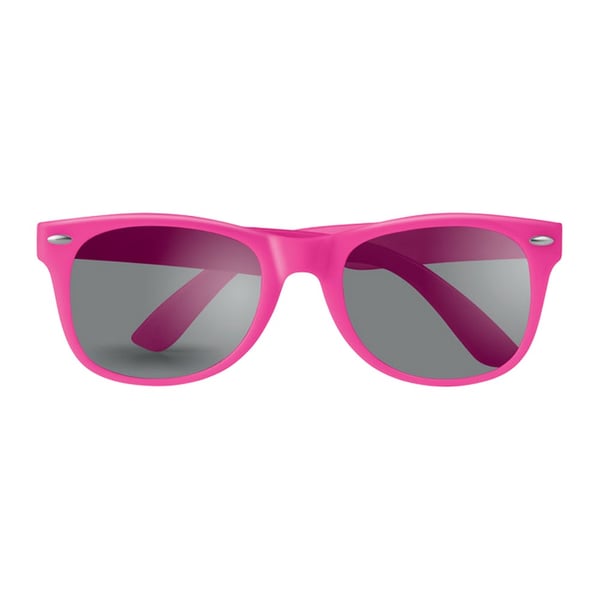 MidOcean America UV-skyddsglasögon