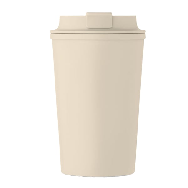 MidOcean Beibaku kaksiseinäinen 350 ml:n juomamuki