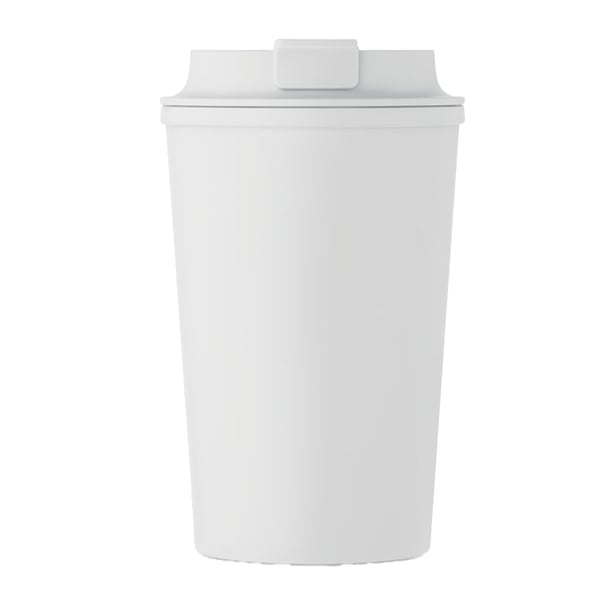 MidOcean Beibaku kaksiseinäinen 350 ml:n juomamuki