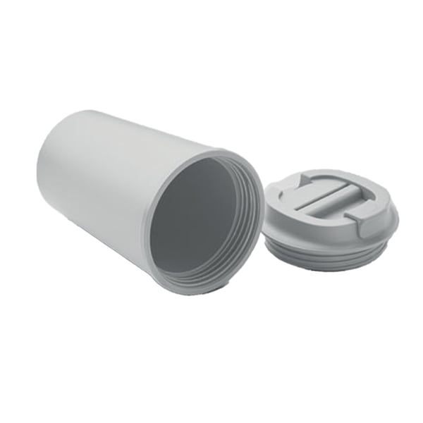 MidOcean Beibaku kaksiseinäinen 350 ml:n juomamuki
