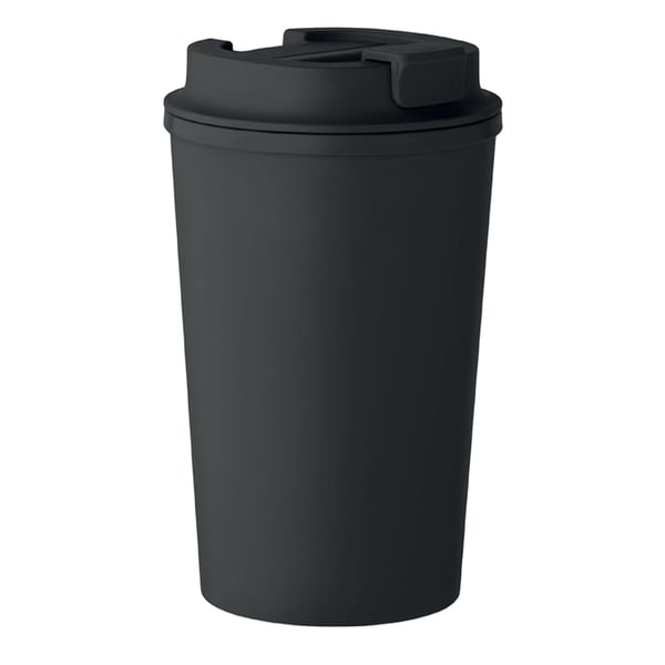 MidOcean Beibaku Double Wall 350 ml drikkedunk