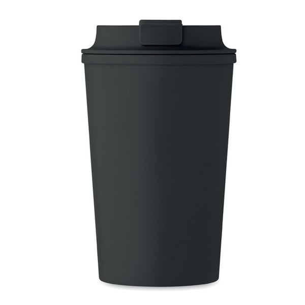 MidOcean Beibaku kaksiseinäinen 350 ml:n juomamuki