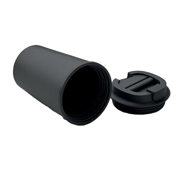 MidOcean Beibaku kaksiseinäinen 350 ml:n juomamuki