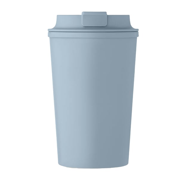 MidOcean Beibaku kaksiseinäinen 350 ml:n juomamuki