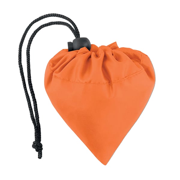 MidOcean RPET Vikbar Shoppingväska