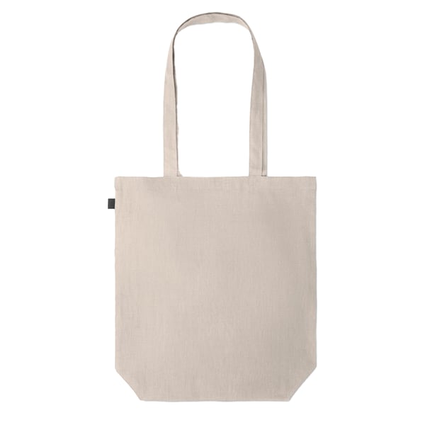 MidOcean Naima Shopper-taske i hamp