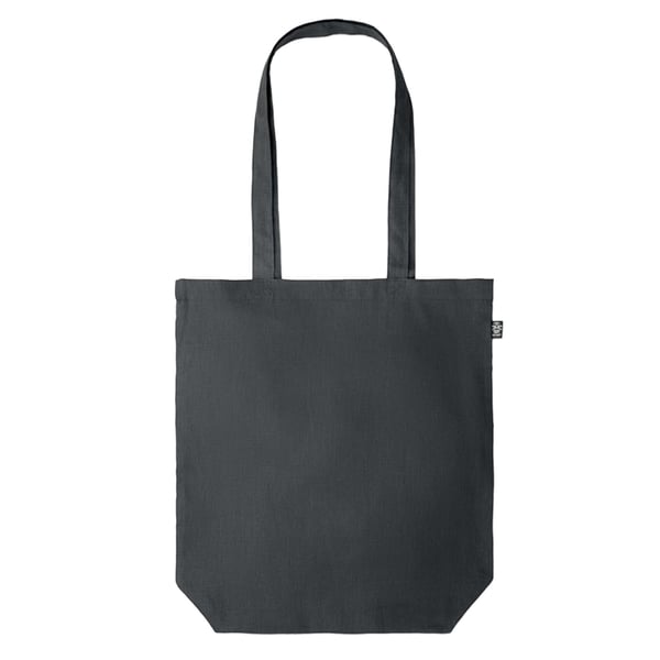 MidOcean Naima Shopper-taske i hamp