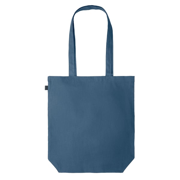 MidOcean Naima Shopper-taske i hamp