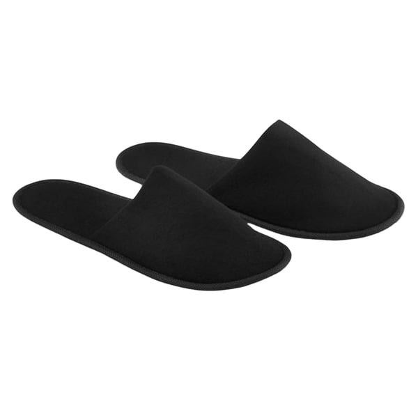 MidOcean Unisex Aikuisten Flip Flap Hotellitossut