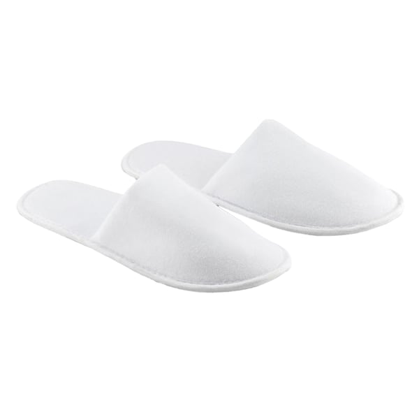 MidOcean Unisex Aikuisten Flip Flap Hotellitossut