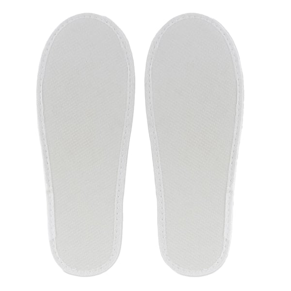 MidOcean Unisex Aikuisten Flip Flap Hotellitossut