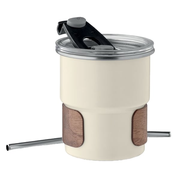 MidOcean Mate 260 ml Tumbler