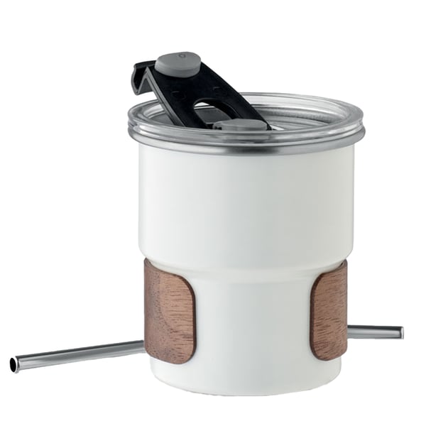 MidOcean Mate 260 ml drikkedunk