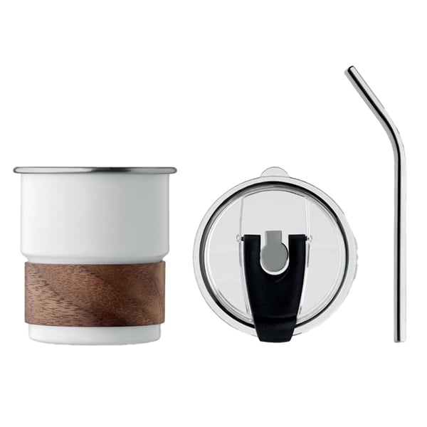 MidOcean Mate 260 ml drikkedunk