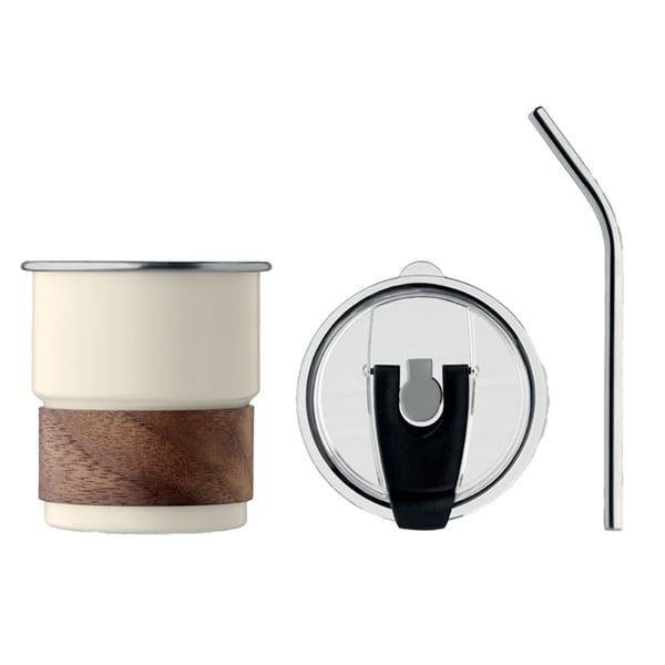 MidOcean Mate 260 ml Tumbler