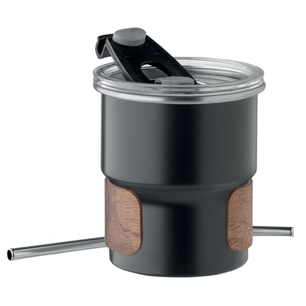 MidOcean Mate 260 ml drikkedunk