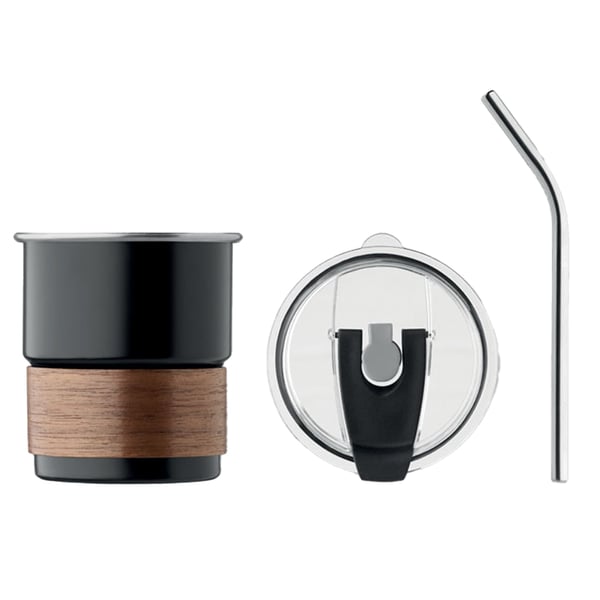 MidOcean Mate 260 ml drikkedunk