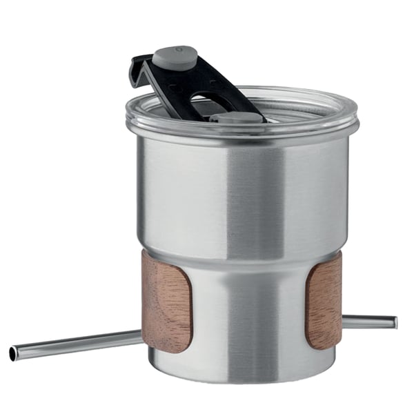 MidOcean Mate 260 ml drikkedunk