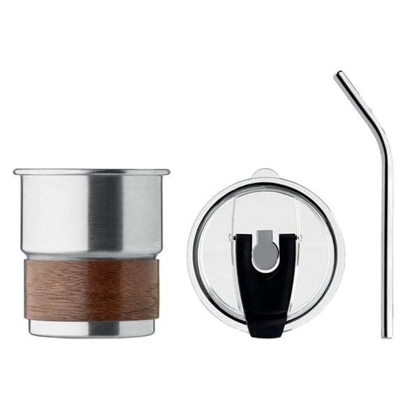 MidOcean Mate 260 ml drikkedunk