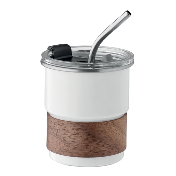 MidOcean Mate 260 ml drikkedunk