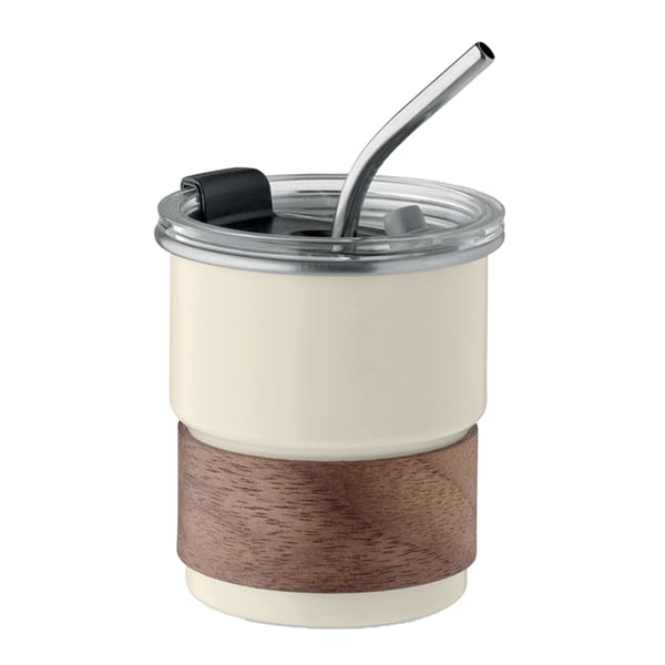 MidOcean Mate 260ml Tumbler