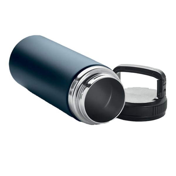 MidOcean Cleo kaksiseinäinen 500 ml pullo