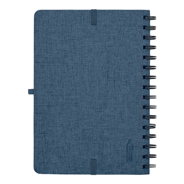 MidOcean Strata A5 Anteckningsbok