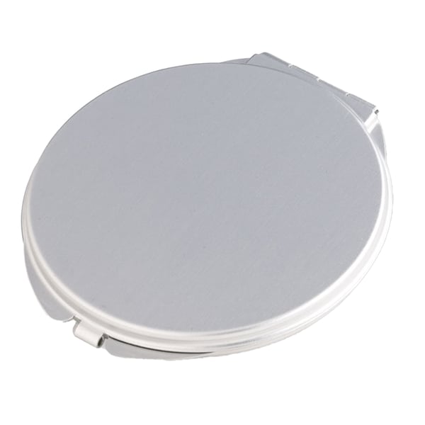 MidOcean Soraia Handspegel