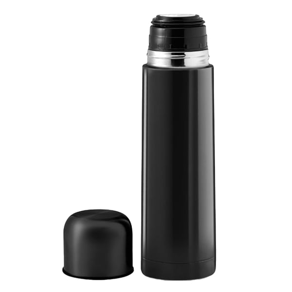 MidOcean Chan Dubbelväggig 500 ml flaska