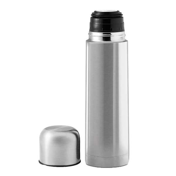 MidOcean Chan Dubbelväggig 500 ml flaska