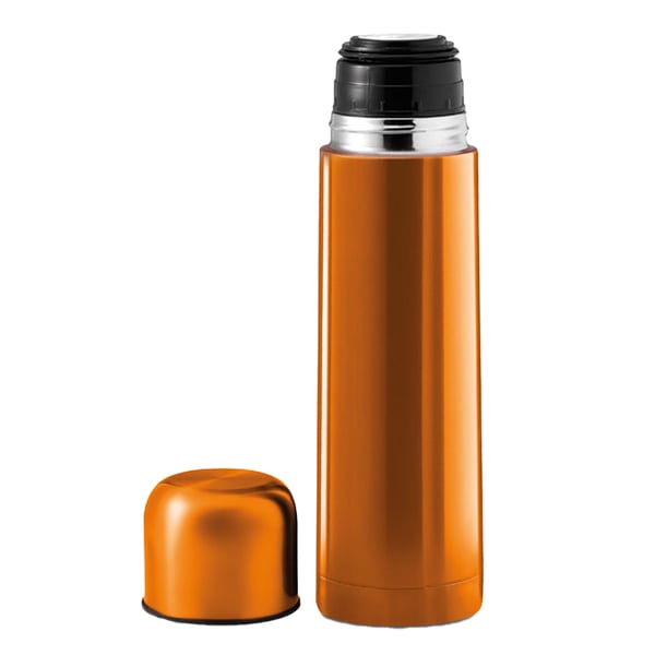 MidOcean Chan Dubbelväggig 500 ml flaska