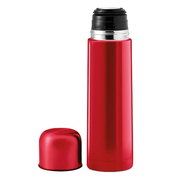 MidOcean Chan Dubbelväggig 500 ml flaska