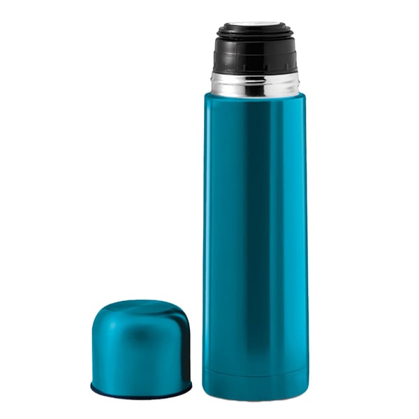 MidOcean Chan Dubbelväggig 500 ml flaska