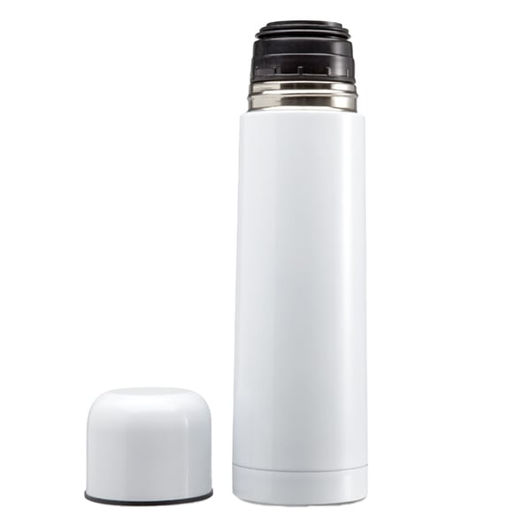MidOcean Chan Dubbelväggig 500 ml flaska