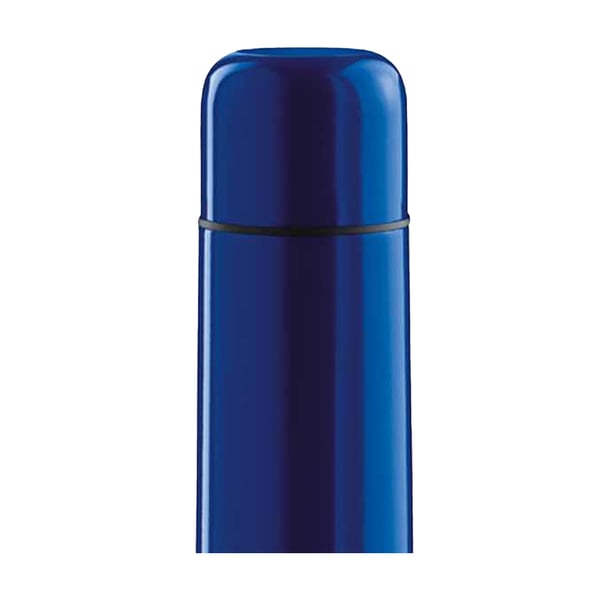 MidOcean Chan Dubbelväggig 500 ml flaska