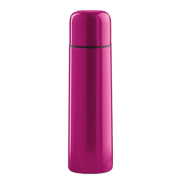 MidOcean Chan Dubbelväggig 500 ml flaska